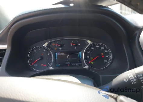 2017 GMC Acadia Slt-2 from USA, damaged, VIN 1GKKNNLS7HZ241196